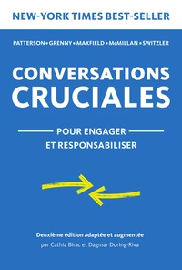 Conversations Cruciales