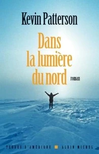 Dans la lumière du nord