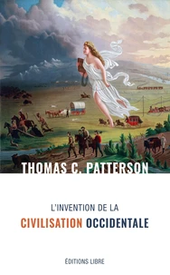 L'invention de la civilisation occidentale