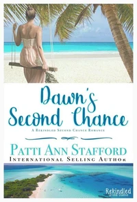 Dawn's Second Chance