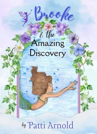 Brooke and the Amazing Discovery