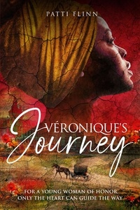 Ebooks ipod télécharger Véronique's Journey par Patti Flinn