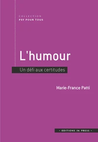 L'humour