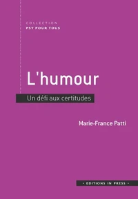 L'humour