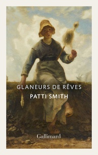 Glaneurs de rêves.pdf