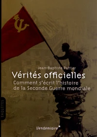 Vérités officielles