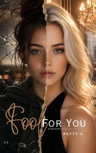 Fool For You