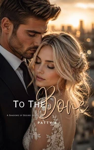 To The Bone