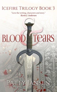 Blood &amp; Tears