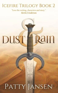 Dust &amp; Rain
