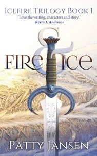 Fire &amp; Ice