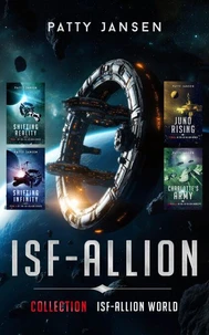 ISF-Allion Collection