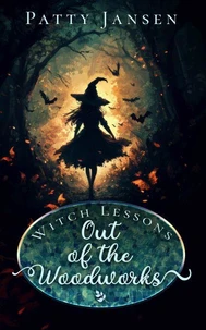 Out of the Woodworks