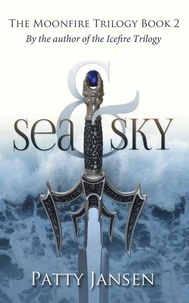 Sea &amp; Sky