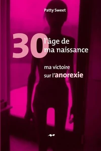 30 ans, l'âge de ma naissance