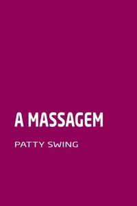 A Massagem