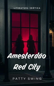 Amesterdão Red City