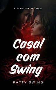 Casal com Swing