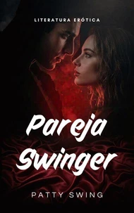 Pareja Swinger