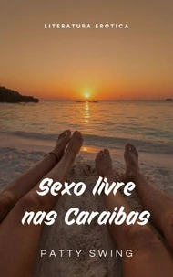 Sexo livre nas Caraíbas