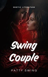 Swing Couple