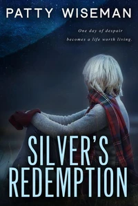 Silver's Redemption
