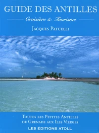 Guide des Antilles