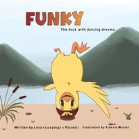Funky