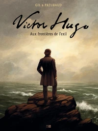 Victor Hugo