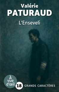 L'enseveli