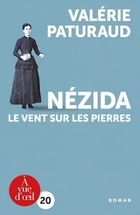 Nézida