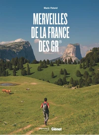 Merveilles de la France des GR®