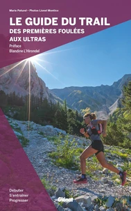 Le guide du trail