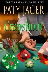 Crapshoot