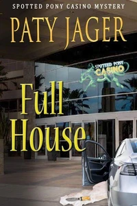 Full House