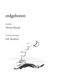 erdgeboren
