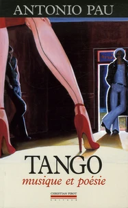 Tango
