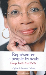 Représenter le peuple français