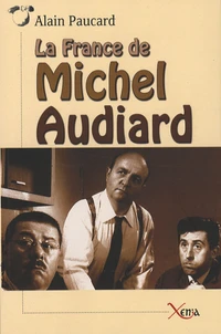 La France de Michel Audiard
