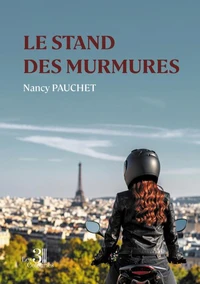 Le stand des murmures