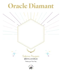 Oracle Diamant
