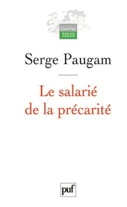 Le salarié de la précarité