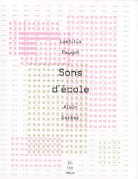 Sons d'école