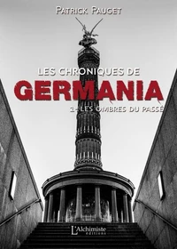 Les ombres du passé
