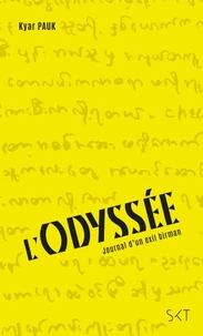 L'odyssée