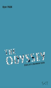The odyssey