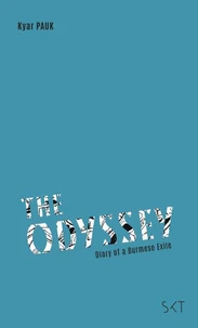 The odyssey