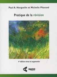 Pratique de la révision