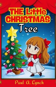 The Little Christmas Tree