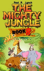 The Mighty Jungle